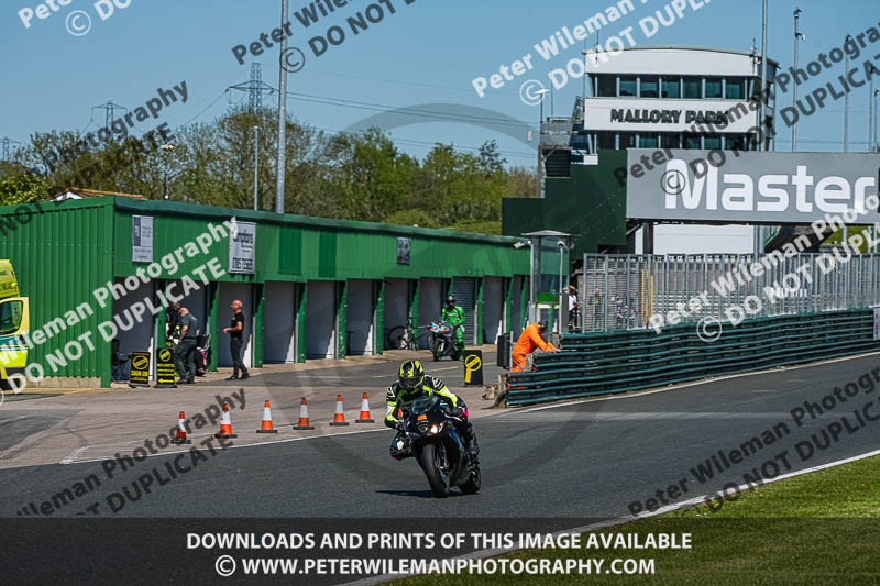 enduro digital images;event digital images;eventdigitalimages;mallory park;mallory park photographs;mallory park trackday;mallory park trackday photographs;no limits trackdays;peter wileman photography;racing digital images;trackday digital images;trackday photos